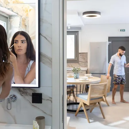 Elia Stone فيلة *